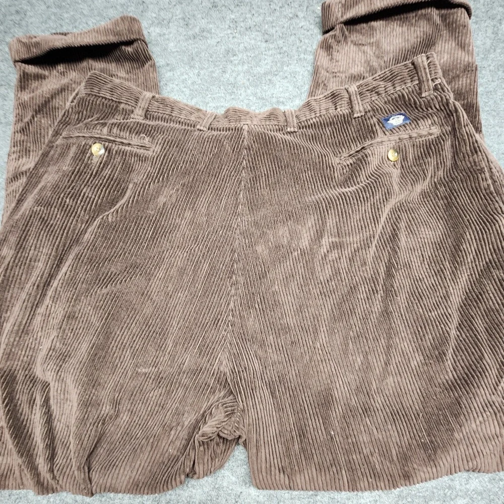 Dockers mens vintage